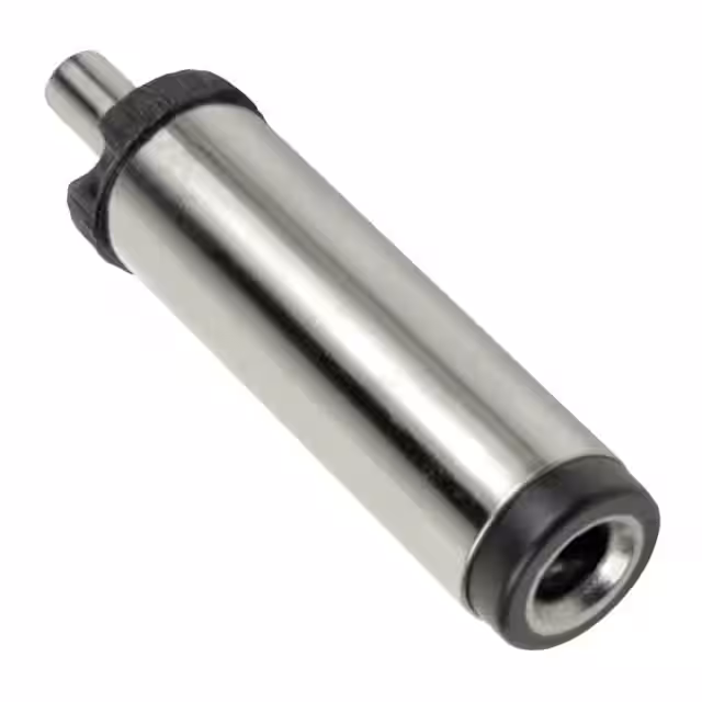 PPM-2-5525 CUI Devices  Connettori di alimentazione